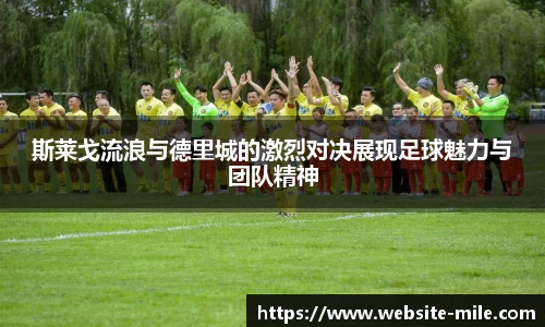 米乐M6官网
